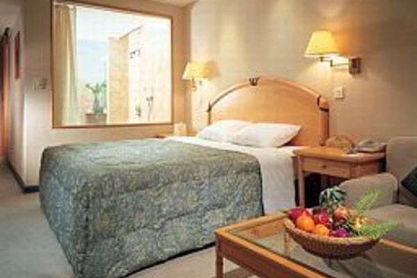 Hotel SILKS PLACE TAROKO (Hua-lien)